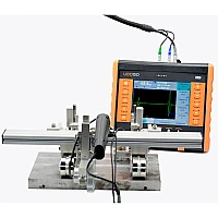 TFD-60 Сканер ручной для TOFD-метода