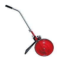 Дорожное колесо GN593000