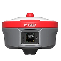 GNSS приемник AlphaGEO A6 Base