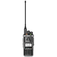 Радиостанция Аргут А-78 VHF/UHF