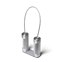 Намагничивающее устройство на постоянных магнитах МИРАМАГ-40