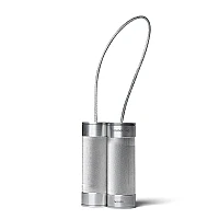 Намагничивающее устройство на постоянных магнитах МИРАМАГ-40